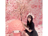 ♡おはよう♡