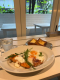次回20時30分〜🈳🌟