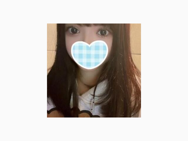 待機♡