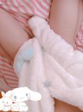 🍊( '-' 🍊)ｺﾄﾘﾁｭﾝ　