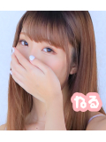 秋晴れ🍂☀️