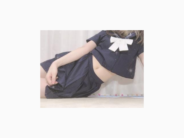 🍊( '-' 🍊)ｺﾄﾘﾁｭﾝ