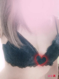 出勤♡