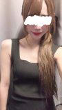 出勤しました🙋‍♀️