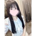 ♡愛情たっぷり注いでください♡