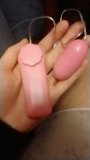 たーいきん‼️