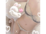 桜気分♡笑