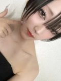 ( *´꒳`*)