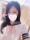 お礼日記