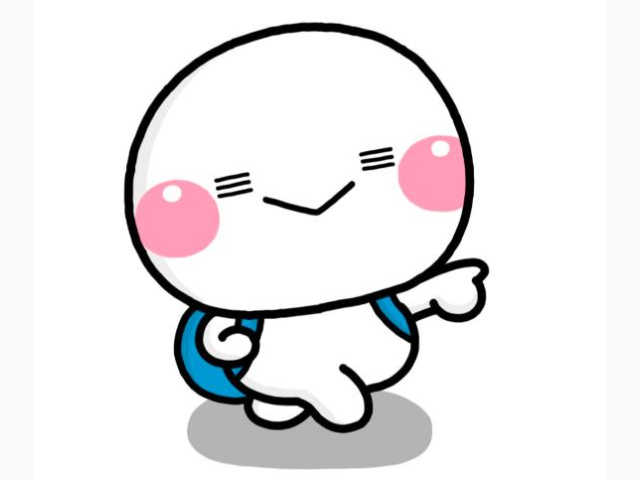 帰りに・・・