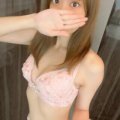 本日出勤です