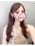 ゆまです💖