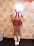 自由自在なの♡