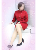 直近の出勤予定です😊