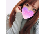 ありがとうございました