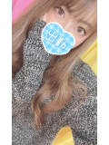 出勤💖