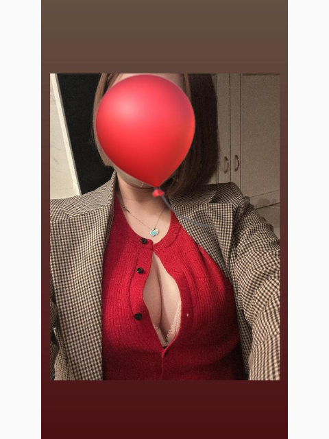 おはようございます🍒