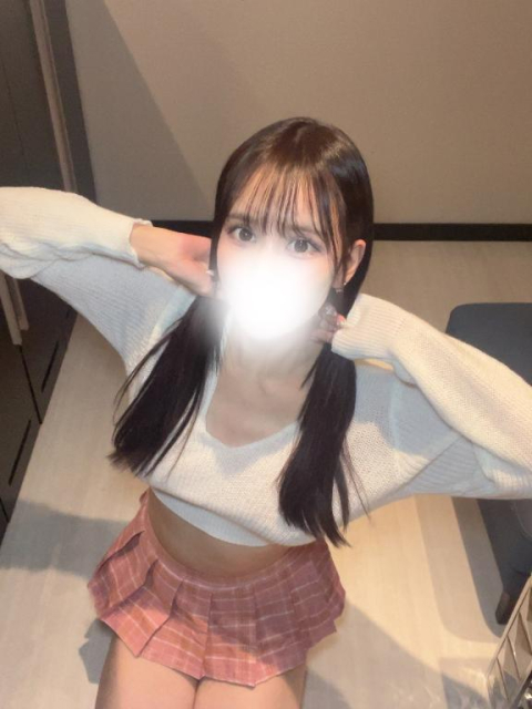 君が〇〇時思い出す女の子になりたい👧🏻‎