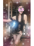 ありがとう～❤️