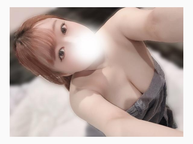 今日は朝から🕊