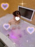 受付中♡
