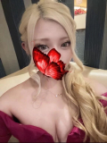お誘い待ってまちっ♥︎