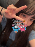 お礼💌