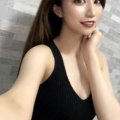 お礼です