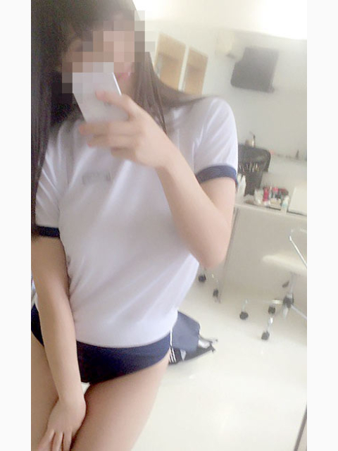  YUZUKI