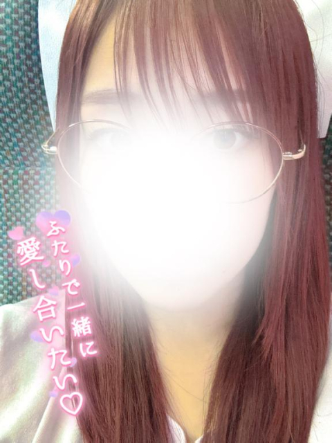 この秘密は二人だけのものね🤫💗