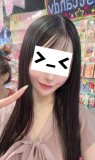23時から出勤しまちゅ🤍