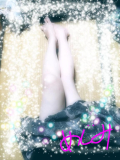 めぐみです
