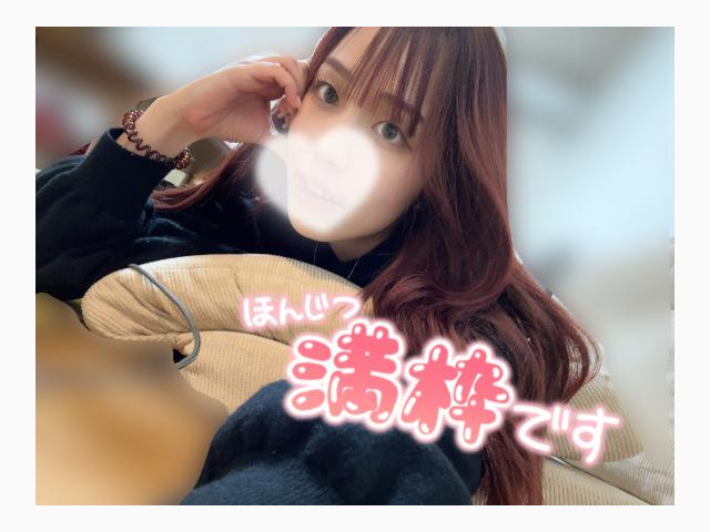 ♡満枠ありがとうございます♡