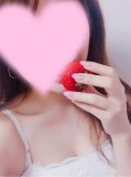 今日は甘えんぼもーど...♡