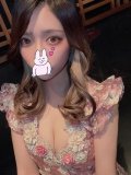 お誘い待ってます