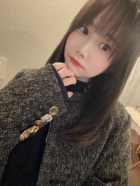 ご無沙汰です😭♥️