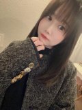 ご無沙汰です😭♥️