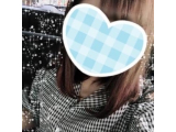 受付中