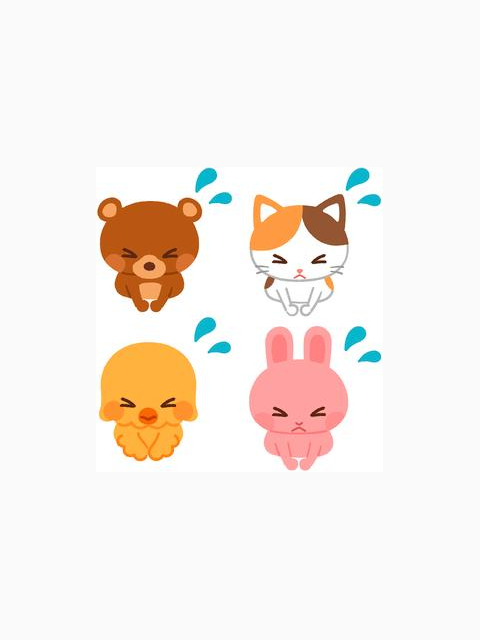 ごめんなさい😢💦💦