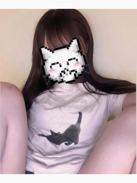 ありがとうございます🤍