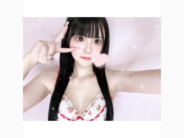 ♡【読んでね】にこりについて ♡