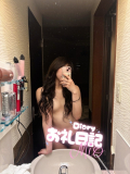 年下の子が可愛すぎた//////