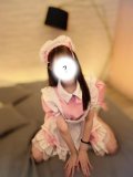 事後です♡