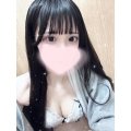 ♡キツキツ即イキ注意♡