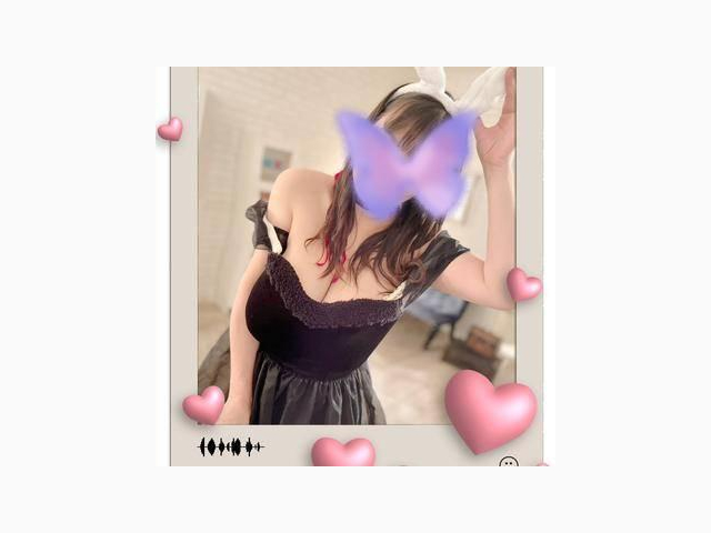 ❤️次回出勤予定❤️