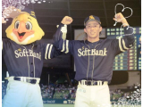 プロ野球、結果⚾️