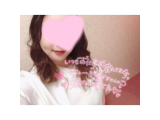 なんちゃってラストです。。