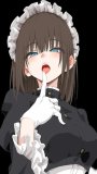 事前予約ありがとうーっ♡