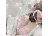空いてます