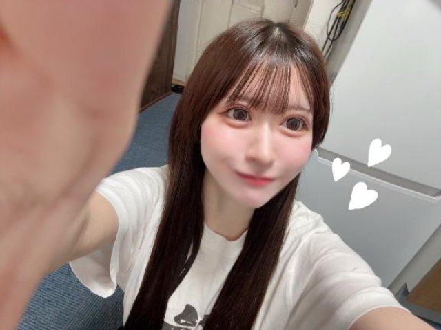 本日も💕💕